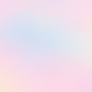 Aditi  Ramakrishnan's avatar