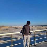 Shihab Jamal