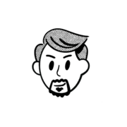 Matt Martino Matt Martino