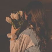 Ashwini Shinde's avatar