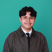 Jan Rebolledo's avatar