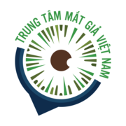 viêm màng mắt's avatar