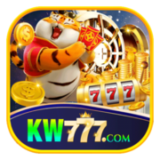 KA777 CASINO's avatar