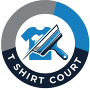 T Shirt Court's avatar