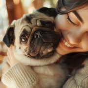 Natella Lukienko's avatar