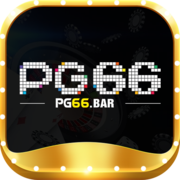 pg66 bar's avatar