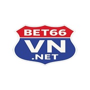 Bet66 net's avatar