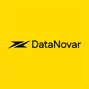 Data Novar's avatar