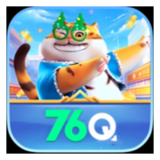76q game diversão e prêmios a's avatar