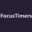 Focus Timers