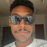 Omer Suliman's avatar