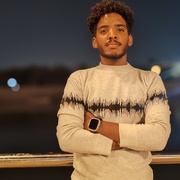 محمدعلي عبدالله's avatar