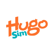 Hugo Sim's avatar
