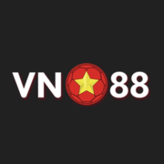VN88 ro's avatar