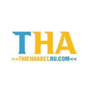 Thienhabet  ru com's avatar