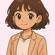 Muhammed Faiha's avatar