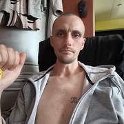 Kaspars Busmanis's avatar