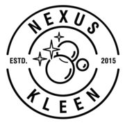 Nexus  Kleen's avatar