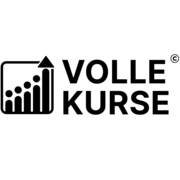 VolleKurse Consulting platform's avatar