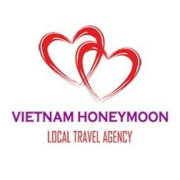 Vietnam Honeymoon's avatar