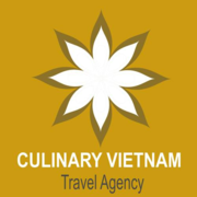 Vietnam Food Tour's avatar