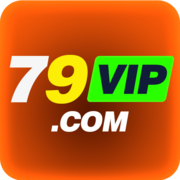 79vip bet apostas e jogos online de alto nível's avatar