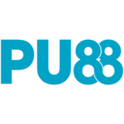 PU88 BET's avatar