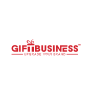 Công Ty Quà Tặng GIFT BUSINESS's avatar