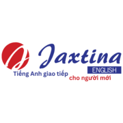 Tiếng Anh giao tiếp người mới's avatar