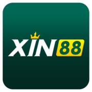 xin88 .'s avatar