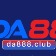 Nhà Đài Da88's avatar