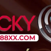 Cổng Game Lucky88's avatar