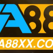 Cổng Game Ga88's avatar