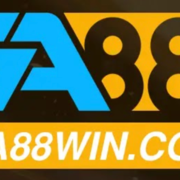Cổng Game Ga88's avatar