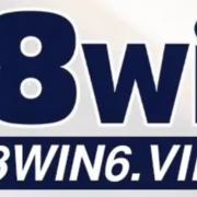Cổng Game 78win's avatar