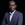 Ibrahima SALL