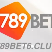 789bet 789bet's avatar