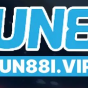 Fun88 Fun88's avatar