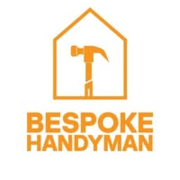 Handyman Mississauga's avatar