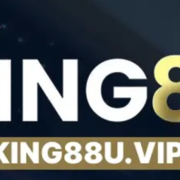 King88 King88's avatar