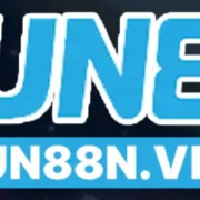 Fun88 Fun88's avatar