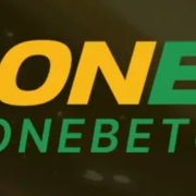 Onetbet Onebet's avatar