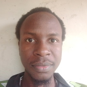 Usman Madani Zanna