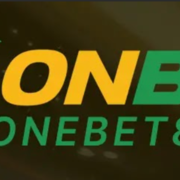 Onebet Onebet's avatar