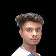 Piyush Yadav's avatar