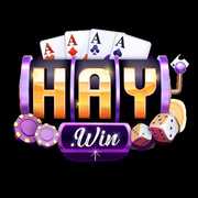 Hay win's avatar