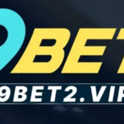 9BET 9BET's avatar