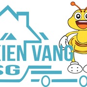 Sài Gòn Kiến Vàng's avatar