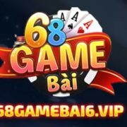 Game 68 Game Bài's avatar