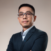Phạm Minh Đức's avatar